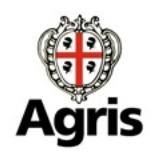 Logo Centro AZIENDA AGRIS SARDEGNA