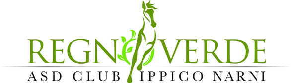Logo Centro REGNO VERDE SSD A RL